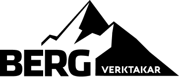 bergverktakar.is